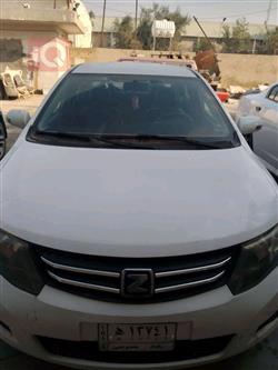 سایپا ئاریۆ